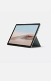 The Very Best Microsoft Surface Go 2 Our Buying Guide