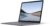 Microsoft Surface Laptop 3 Ultra-Thin 13” Touchscreen Laptop (Platinum) – Intel 10th Gen Quad Core i5, 8GB RAM, 128GB SSD, Windows 10 Home, 2019…
