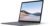 Microsoft Surface Laptop 4 Super-Thin 13.5 Inch Touchscreen Laptop (Platinum) – 6x Cores AMD Ryzen 5 with Radeon Graphics (Microsoft Surface…