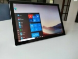 Best Budget Deals For Microsoft Surface Pro 7 Available In 2022