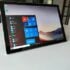 Where To Buy The Top 10 Prices For HP Envy x2 LTE Our Buying Guide