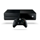 Where To Buy The Top 10 Prices For Xbox One Console Available In 2022