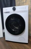Midea Freestanding Washing Machine MF200W70B/E