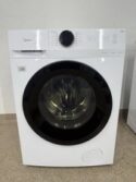 Midea MF200W70B/E Freestanding Washing Machine