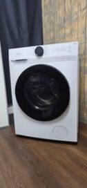 Midea MF200W70B/E Freestanding Washing Machine