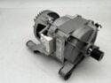Mieda MF200W109WB-14A Washer Motor ZXGN-420-8-85L #PA512
