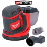 The Best 10 Prices & Where To Buy Best Cordless Sander For You