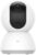MiMi Home Security Camera 360° |  Xiaomi Surveillance Camera 16839 Netcam | Wireless Interface