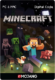 Minecraft for PC/Mac [PC Code – No DRM]
