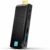 Mini PC Stick | 8 GB RAM / 128 GB ROM | Intel Atom Z8350, Windows 10 Pro Mini Desktop Computer, Support Dual WiFi 2.4+5G/ Bluetooth 4.2/ 4K HD