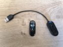 Mi Smart Band 4, Xiaomi Smart Watch, Fast Postage XMSH07HM