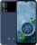 Mobile Phone, DOOGEE N40 Pro (2021) Unlocked Mobile Phones, 6GB RAM + 128G ROM Octa-core, 6380 mAh Battery, 6.52 inch, 20MP AI Quad Camera, Android…