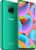 DOOGEE X95 Mobile Phone | Android 10 | 4G Smartphone SIM Free Phones Unlocked | 6.52 inch Dewdrop Full Screen | 4350mAh Big Battery Fast Charge