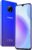 Mobile Phone, DOOGEE X95 Pro 4G Smartphone 4GB+32GB Storage Octa-core 13MP Triple Camera 6.52″ Waterdrop Screen, Dual SIM Android 10 Mobile Phone…