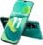 DOOGEE X96 Pro 4G Smartphone Unlocked | Mobile Phone Android 11 | 6.52” HD+ SIM Free Phones | 5400mAh Octa-Core, 4GB + 64GB, 13 MP Quad Core