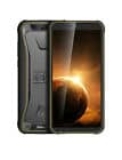What Are The Best Top 10 Prices For Rugged Phones For You In 2022