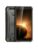 What Are The Best Top 10 Prices For Rugged Phones For You In 2022