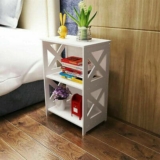 10 Best Deals For Bedside Tables UK Our Buying Guide