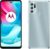 moto g60s (6.8 Inch 120Hz FHD+, MediaTek Helio G95 octa core processor, TurboPower, 64MP Quad Camera, 5000 mAH battery, Dual SIM, 128GB, Android…