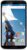 Motorola Google Nexus 6 32GB SIM-Free Smartphone – Midnight Blue