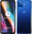 Motorola Moto G 5G Plus – Smartphone 128GB, 6GB RAM, Dual Sim, Blue
