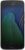 Motorola Moto G5 Plus Lunar Grey 5.2″ 32GB 4G Single SIM Unlocked & SIM Free Smartphone