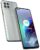 Motorola Smartphones G100 (6.7 Inch Max Vision FHD+, Qualcomm Snapdragon 870 processor, 64 MP Triple Camera, 5000 mAH Battery, Dual SIM, 8/128 GB,…