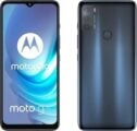 Motorola Moto G50 - 128GB - 5G Grey Unlocked Phone Dual SIM Very Good Condition