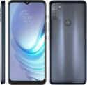Motorola Moto G50 5G 64GB Steel Grey Unlocked Dual SIM Android Smartphone