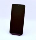 Motorola Moto G73 5G Smartphone 256GB Midnight Blue Unlocked Android Mobile