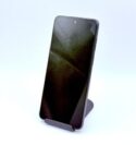 Motorola Moto G73 Smartphone 5G Midnight Blue 256GB Unlocked Android Mobile