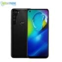 Motorola Moto G8 Power Black Unlocked 64GB 6.4" Quad Camera Android Smartphone