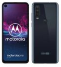 Motorola ONE ACTION 128GB DUAL SIM UNLOCKED 6.3" Octa-Core 4K NFC HDR Smartphone
