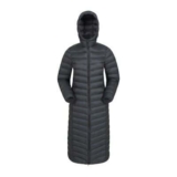 What Are The Best 10 Deals For Extra Long Padded Coat Our Best Picks