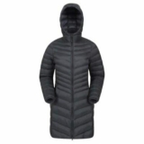 Where To Buy Cheapest Prices For Ladies Long Padded Coat For You