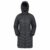 Where To Buy Cheapest Prices For Ladies Long Padded Coat For You