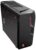 MSI COMPUTER GAMING DESKTOPS MAG META 5 R5-3600 512GB 1TB 8GB NOOD W10H FR