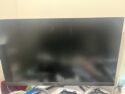 MSI Optix G271 Esports Gaming IPS Monitor - 27 Inch, 16:9 Full HD (1920 x 1080)