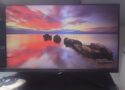 MSI Optix G272 27" Gaming Monitor - 144Hz, 1ms, IPS, FHD 1080p