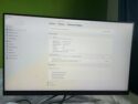 MSI Optix G272 27” gaming monitor