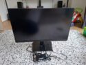 MSI Optix MAG274QRF-QD 27" IPS LED QHD Gaming Monitor - Black