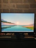 MSI Optix MAG274QRF-QD 27" IPS LED QHD Gaming Monitor, Excellent Condition.