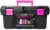 Muc-Off 284US Ultimate Bicycle Cleaning Kit – Must-Have Kit To Clean, Protect And Lube Your Bike – Includes Bike Cleaner, Bike Protect, Brushes And…