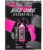 Muc Off Bike Care Essentials Kit