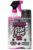 Muc-Off Bike Spray Duo Kit – Black