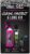 Muc-Off Clean, Protect & Lube Kit – Essentials To Clean, Protect And Lube Your Bicycle – Includes Muc-Off Bike Cleaner, MO-94 And Bio Wet Chain Lube