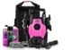 Muc-Off Motorcycle Pressure Washer Bundle – The World’s First Bike-Specific Pressure Washer – Includes Muc-Off Motorcycle Cleaner And More!