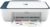 Multifunction Printer HP Deskjet 2721e Wi-Fi Airprint Copier Color Scanner