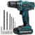 Cheapest Prices For Cordless Drills Available In 2022
