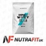 What Are The Best Deals For MyProtein Available In 2022
